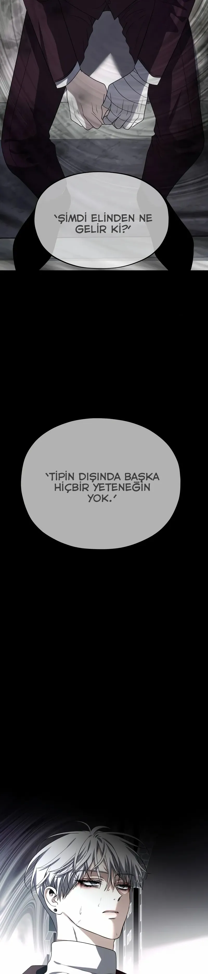 NDYwMUpOTlFKRlBIVlk4Wg.R mX1oZLaAmRptg3QDyw2CqqWLAX 5IJ7bp050YwzTT7wloKO0pk5HJmjEQqBsHh