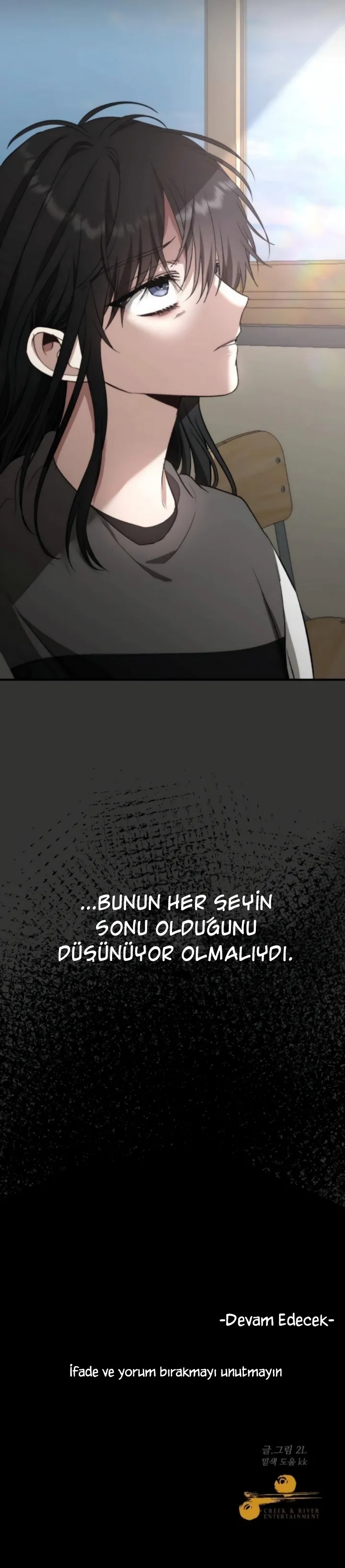 NDYwMUpOTlFKRlJLMDJURA.ahM2zRrBdGQTdM1 IgNKsjrrcsjxZy0cfK06RN1jKEa808Yg RCSqXUg o 8BqmS