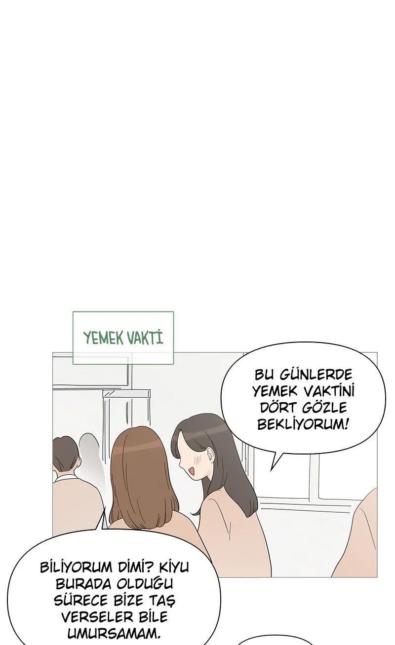 NDYwMUpOTlFKRzg1SEhaUQ.w5Sf IDKlv62BJ5klBnvpdyk2fJRoJelStAAS3lH0f724aarOBaroY 6rPQJl0bL