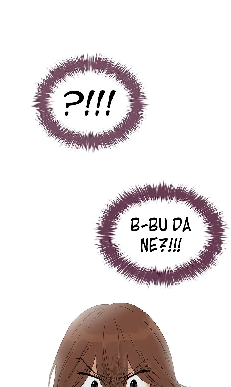 NDYwMUpOTlFKRzg1SFpCNg.A2K 50Nb2GE4977PgpQEa0CooO8aqdytzB6mEGc9pSAphEQpu 1ahw3U7sf0rZo3