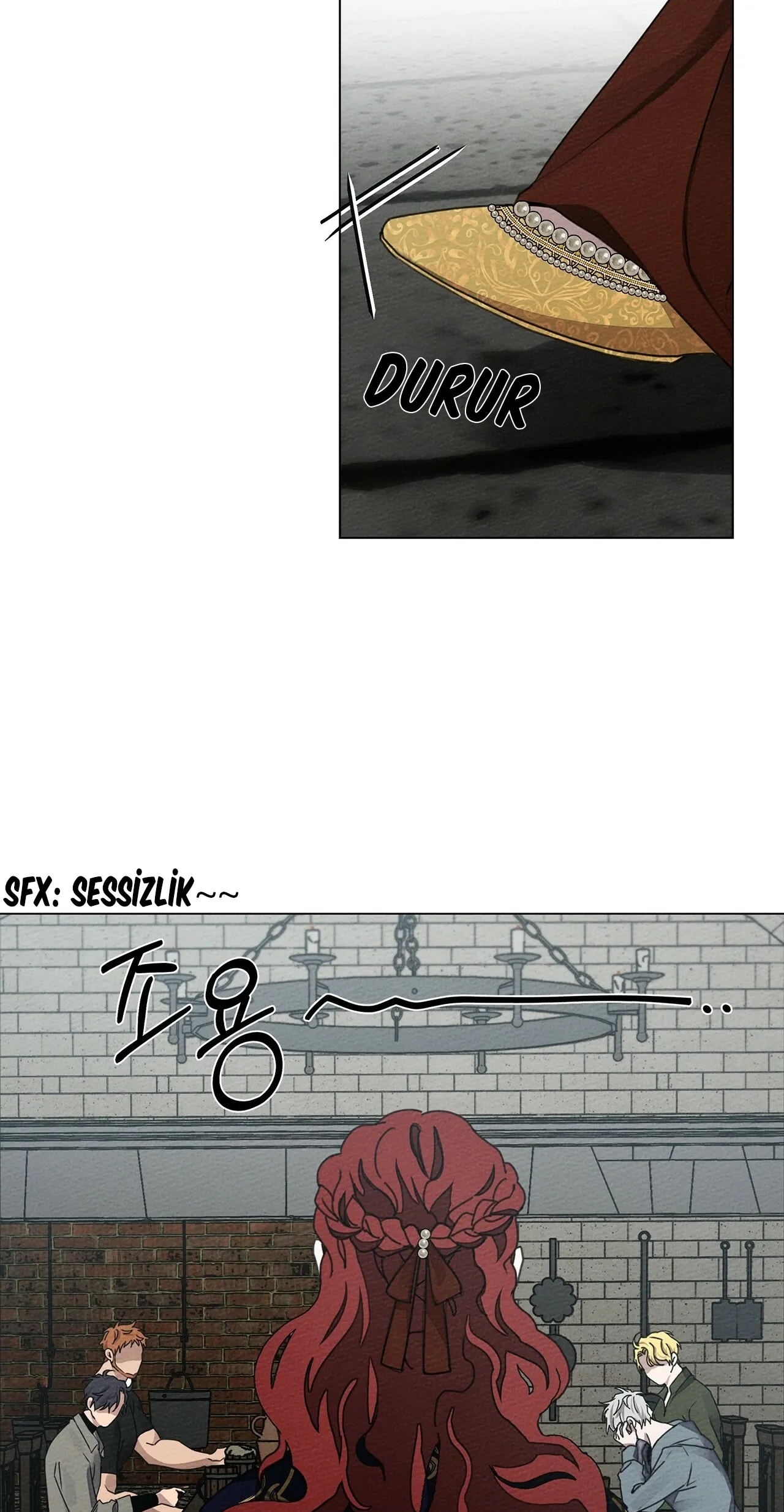 NDYwMUpOTlFKS0oxQUEyTg.NkO2necrrD xNzcmC4xsEYR8GUsu94qn s6LYWzyPVgwo 546