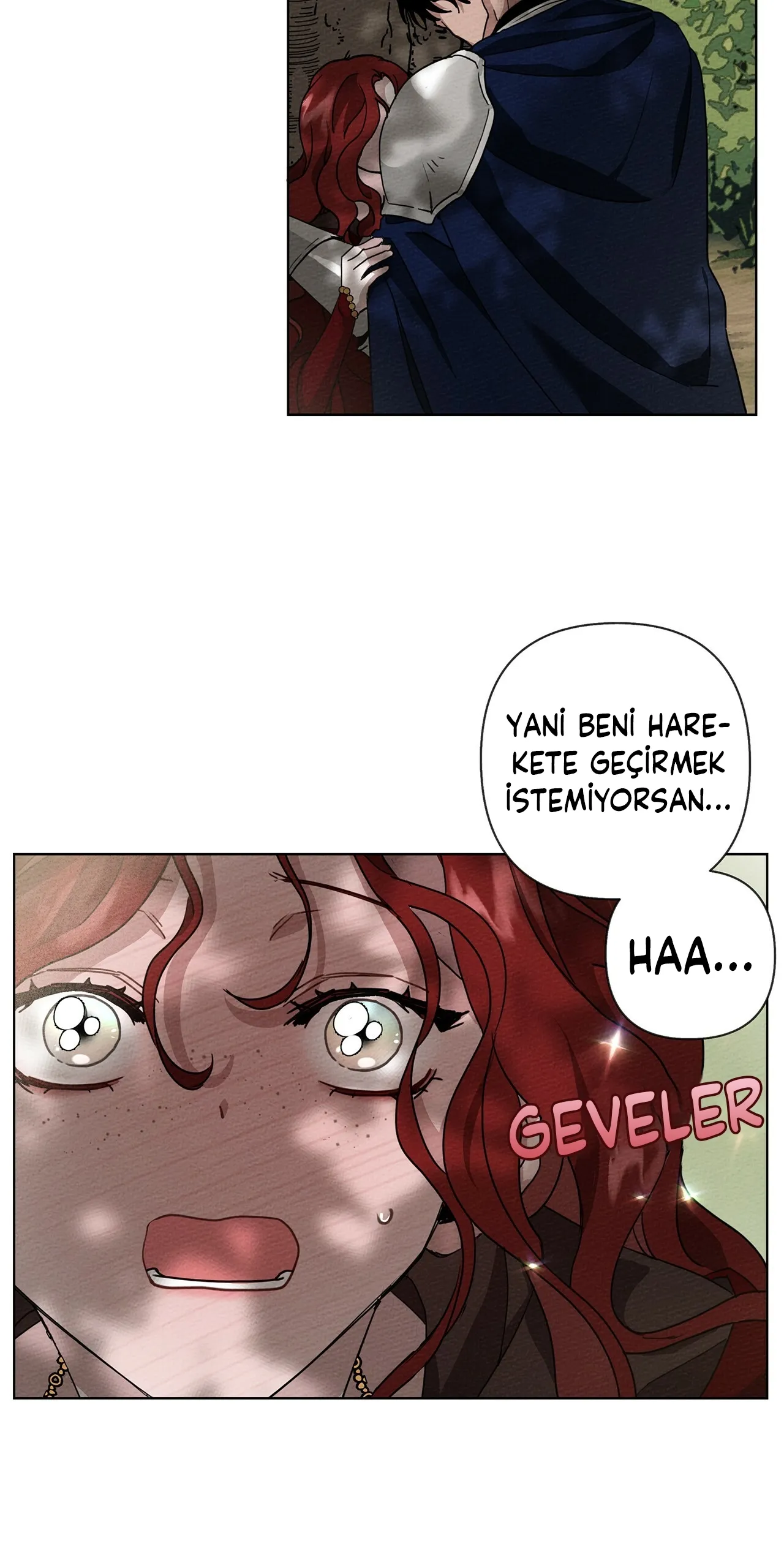 NDYwMUpOTlFKS0oyR0dRUg.bcDFkfCJEG7cecehw7aOjGt2hiu3j3syBk 7sro7yaW4VuC