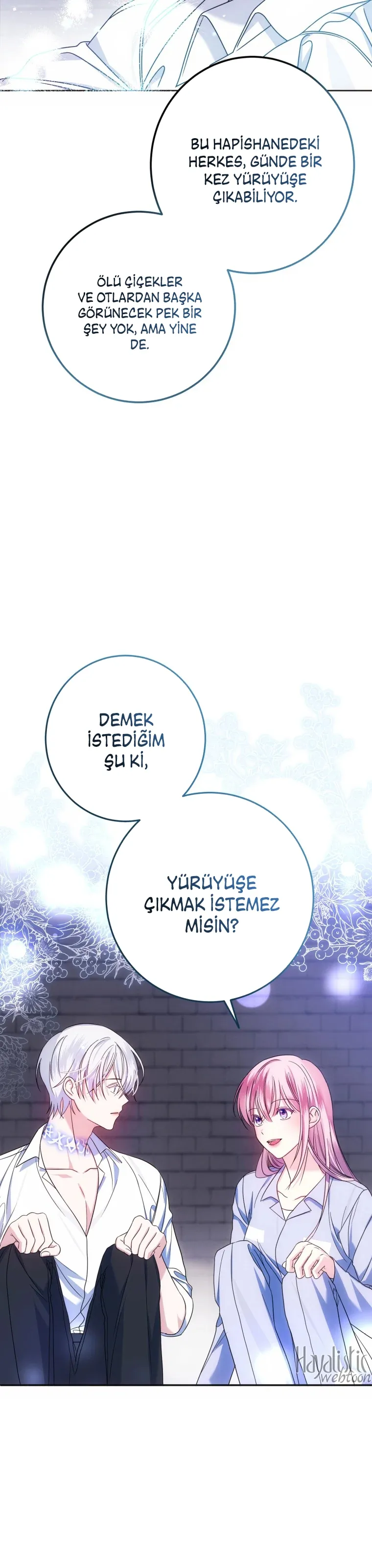 NDYwMUpOTlFKS1pEUlg0OQ.5UL2BQY3Z KElx3Z