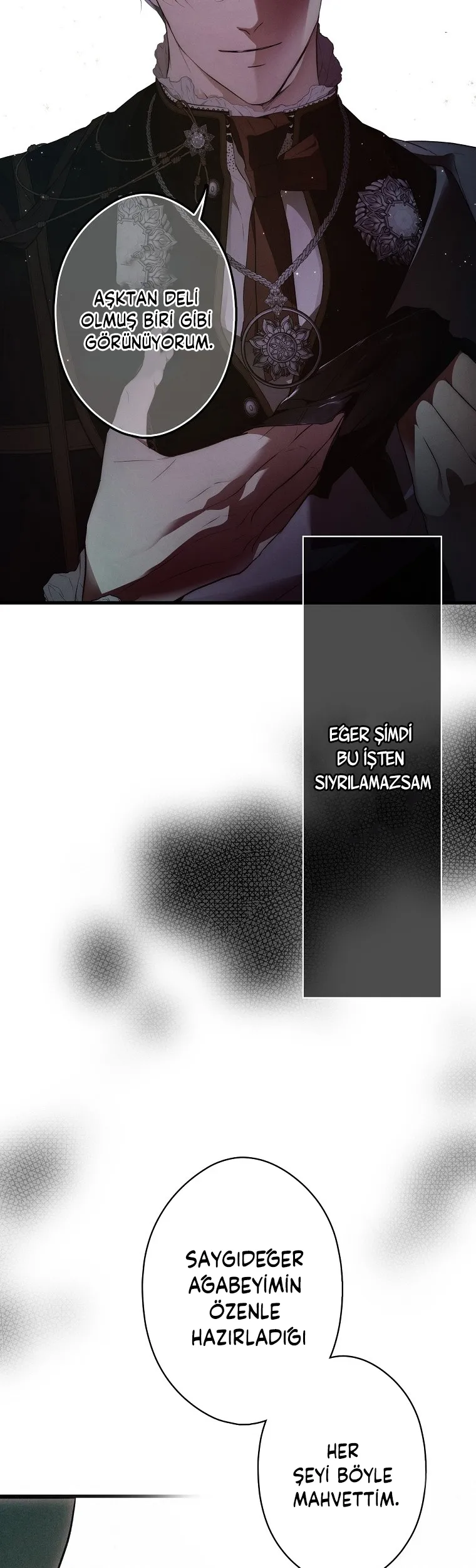 NDYwMUpOTlFKTjYxUUMxVg.X WiFZNftDBk7cHdvxSg jpM zYIjOsojHOEu Vf0A