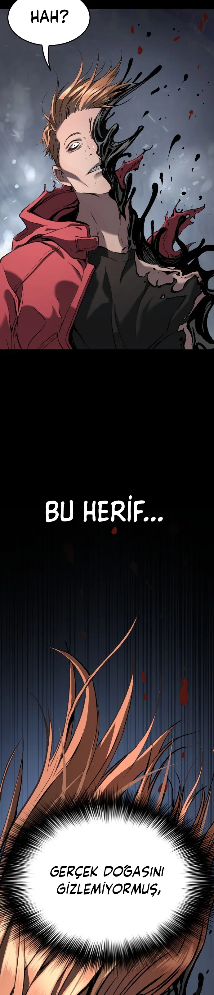 NDYwMUpOTlFKUFNZOFFLVg.g17aD N Zcm8JKv8x9vbOE6v W9NY1tdMRTz18ngQEM