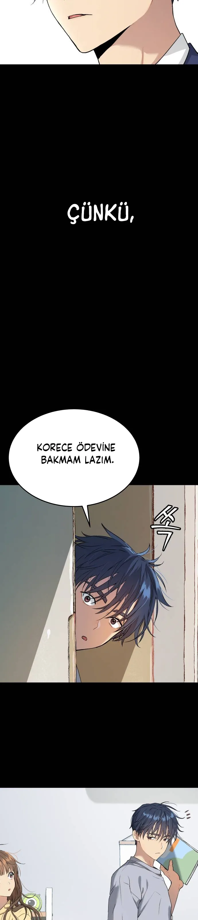 NDYwMUpOTlFKUFNZUDBTSw.Xmy1U5dJT51WO3GeCZ7ZsOgFRIvwzcqNH Kpah7vEqU