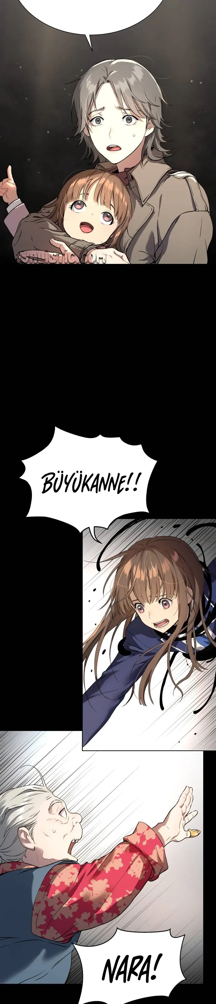 NDYwMUpOTlFKUFNaTjNOOA.0wEoAFfG0BlyK3V4iKTu8Fy8wzU6ip6fmbKZ uS12oo