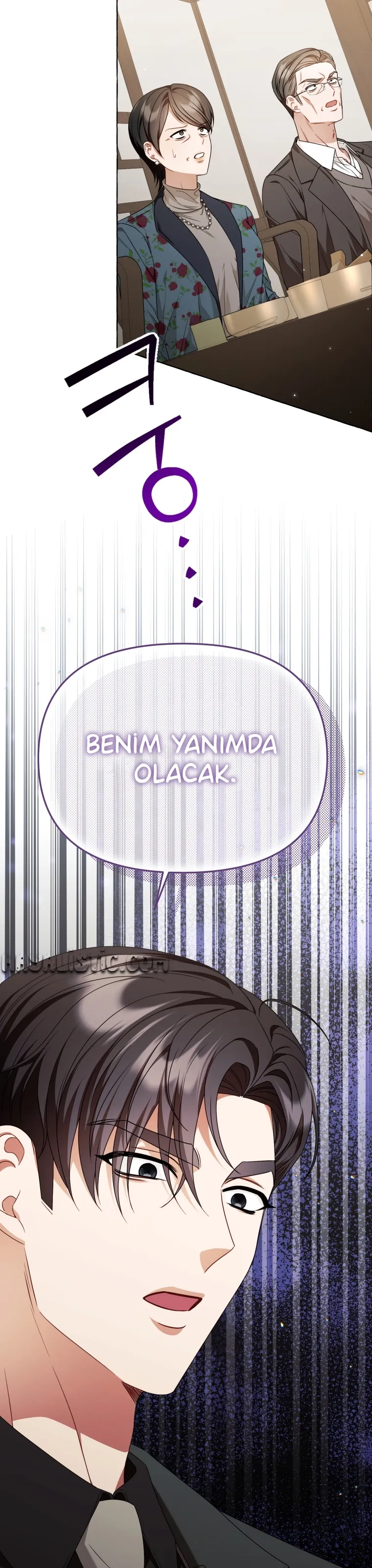 NDYwMUpOTlFKUUtYVjhRNg.PtfQ94k0Cb3iTucCl6X127wAOfQfqQSsEQIIJvOUA2Up43Eh5 qMmrnQ72fJlyeX