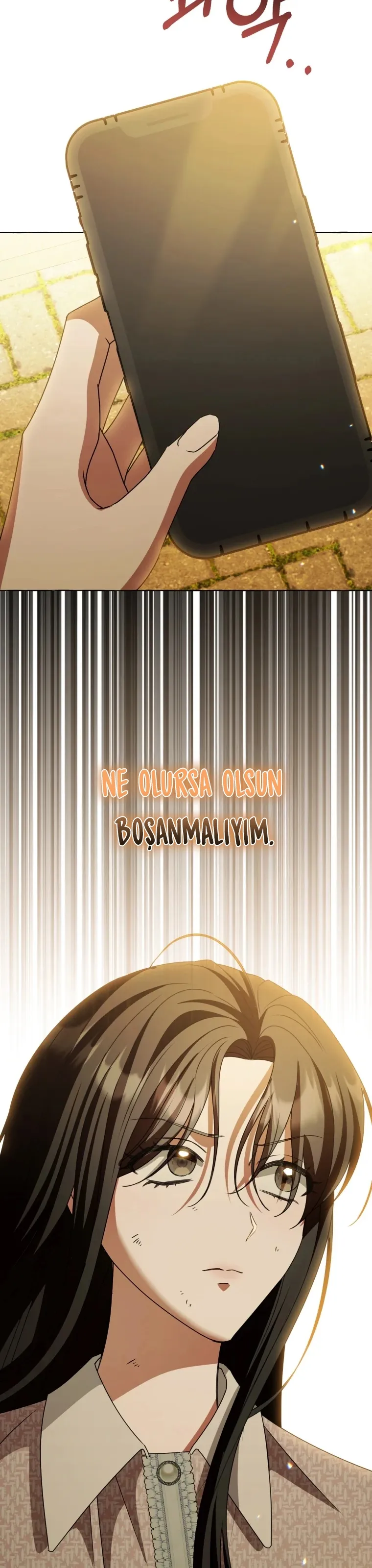 NDYwMUpOTlFKUUtZRlI5NQ.DacsVHYmDJ2wLa7 DBEc1zfTJaauUYdWmp cE1eBtO cS wIlnysVJAeWpqi7NIr