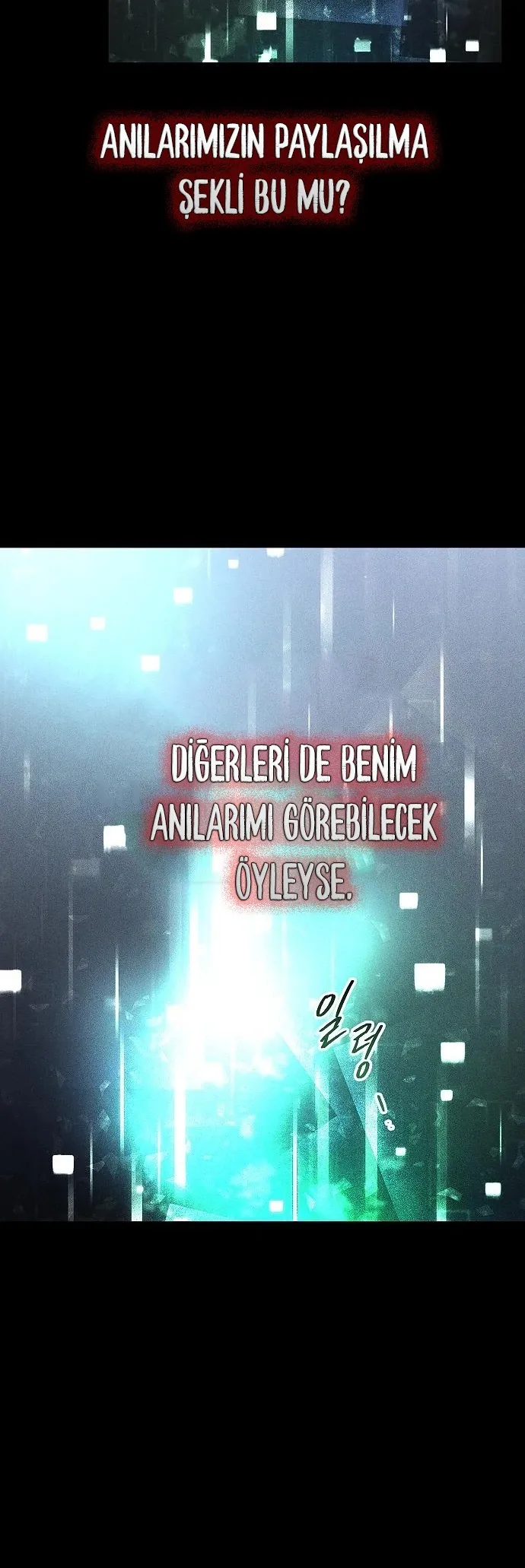 NDYwMUpOTlFKV1g0RUJCMg.uNHwjGG7jXJyWPjwpEuEicVvc8LUaM6IJrhFTWW6zRg