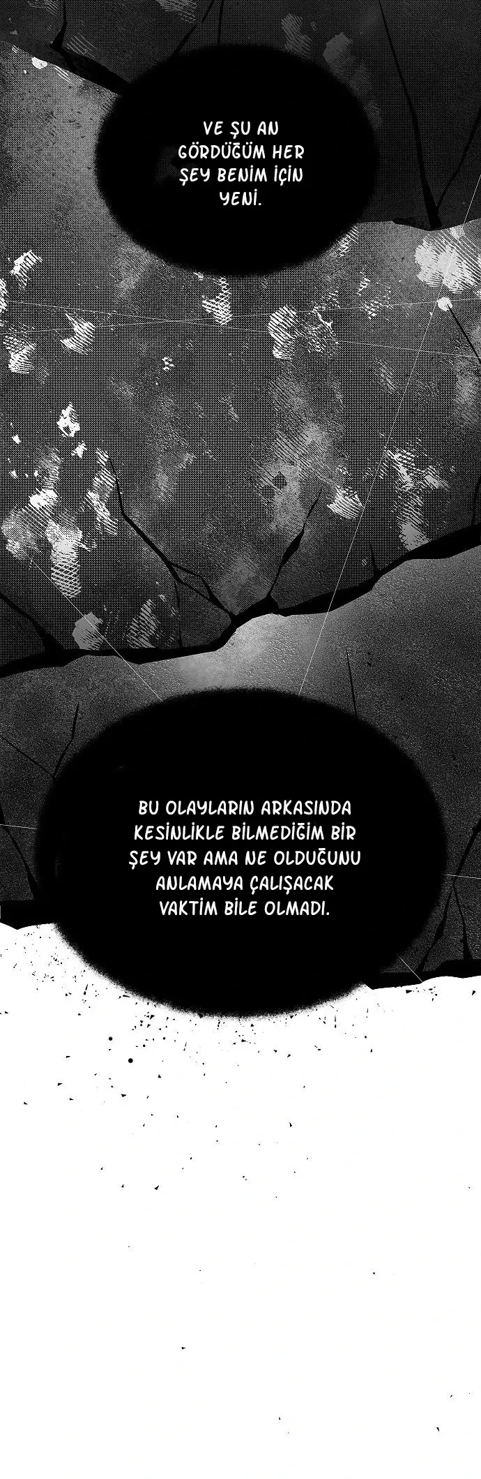 NDYwMUpOTlFKV1g1UFE0Tg.PuYpLHk4WtRC3jc6ghENCrc39b0DqsNzW3vyyvSkjvk