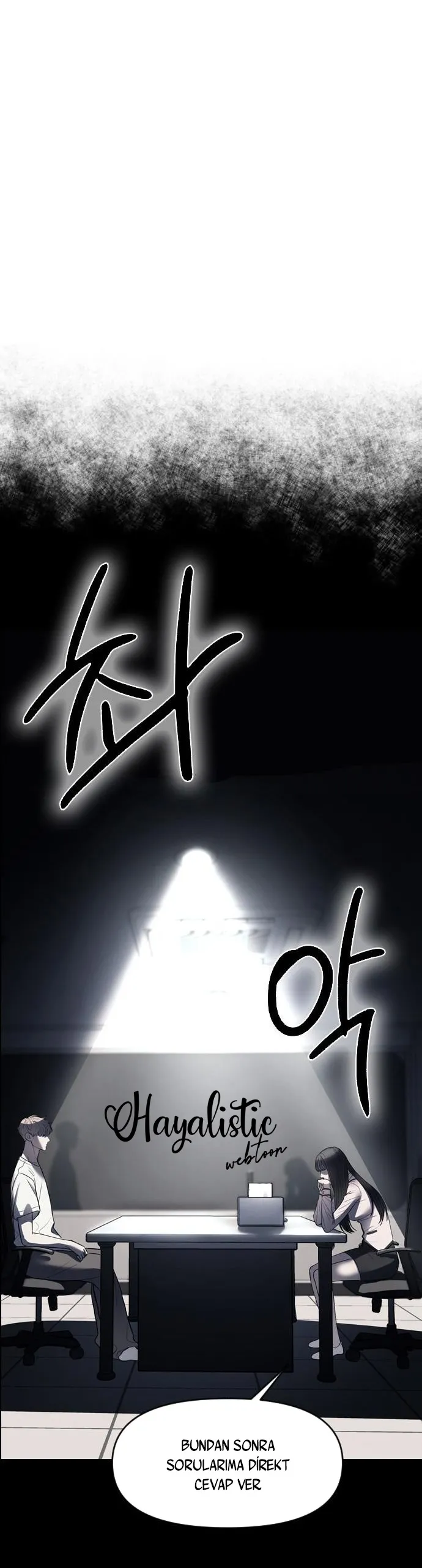 NDYwMUpOTlFKVFNSMEc4Ng.SpDmznE4i7z1B4juD9LXJDhjUb62B7K9A1cnROoEC3PstFlkPndLB0m5E8I1griO
