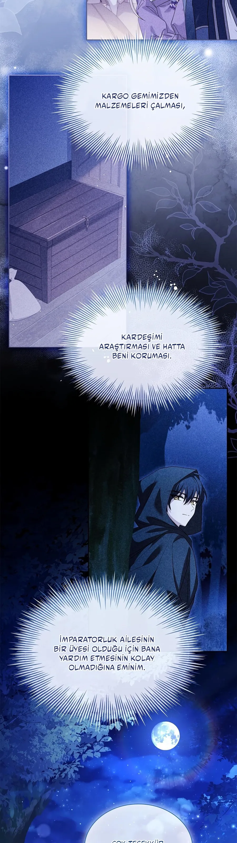 NDYwMUpOTlFKVjI2Q0Q4Tg.8ykuU10CDh15DOuEv k4C6gU3KoaDDd2e3PToPAyRZo