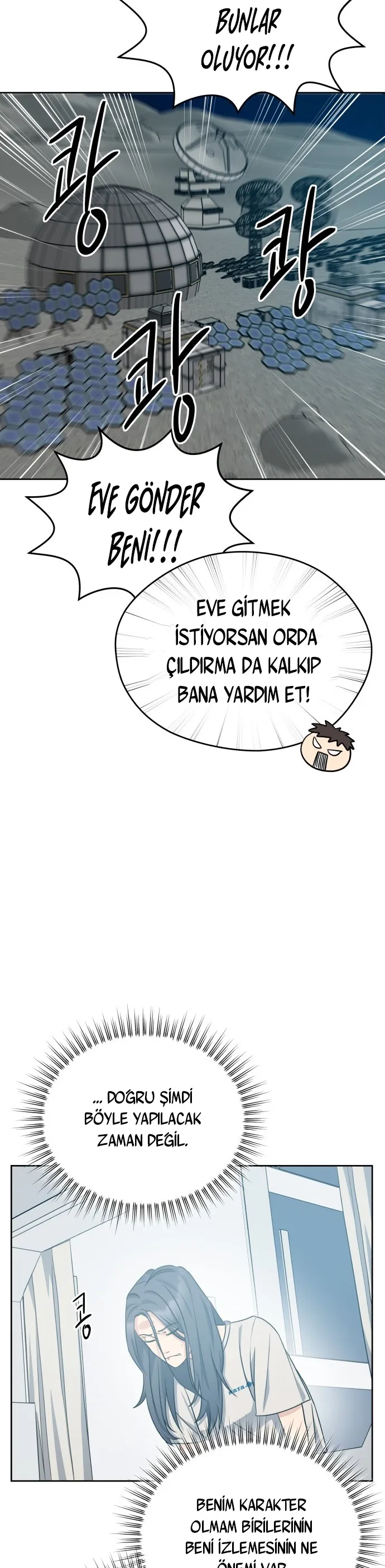 NDYwMUpOTlFKWDZUTjBURw. NdkkQzwbmgu YKr0fjQXRn0f8JvQeWiuvANZFqvkvo