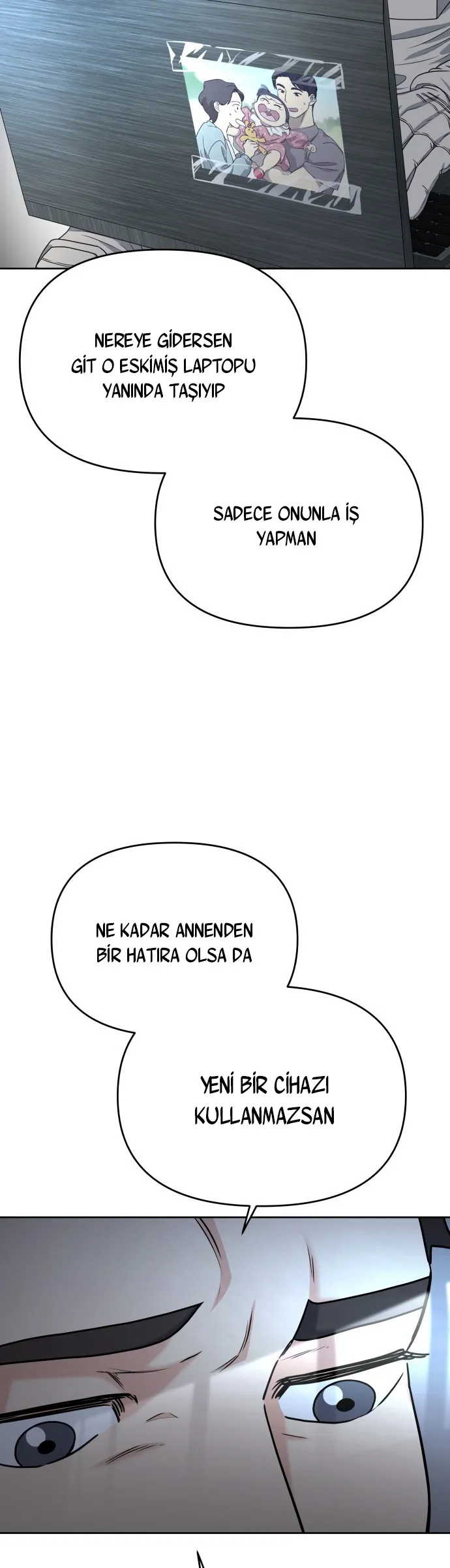 NDYwMUpOTlFKWDZUUkFBOA.w87r88r1eiOyZUYvKCIpfM50cGXQRGyiJ2PJ3jQiKfc
