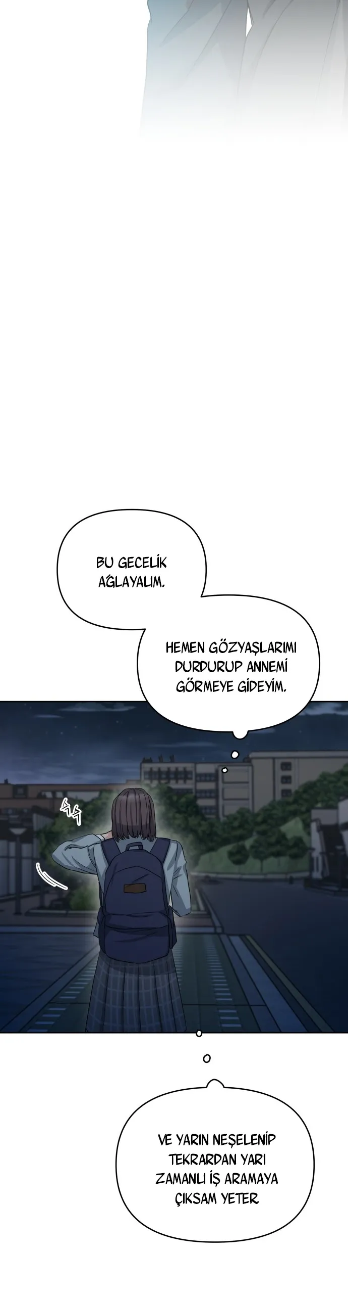 NDYwMUpOTlFKWDZUWFpGOQ.eOL7kGZ7t65V2lt6EuVtiK2zNJ2yVNg COwUTOoXYd4