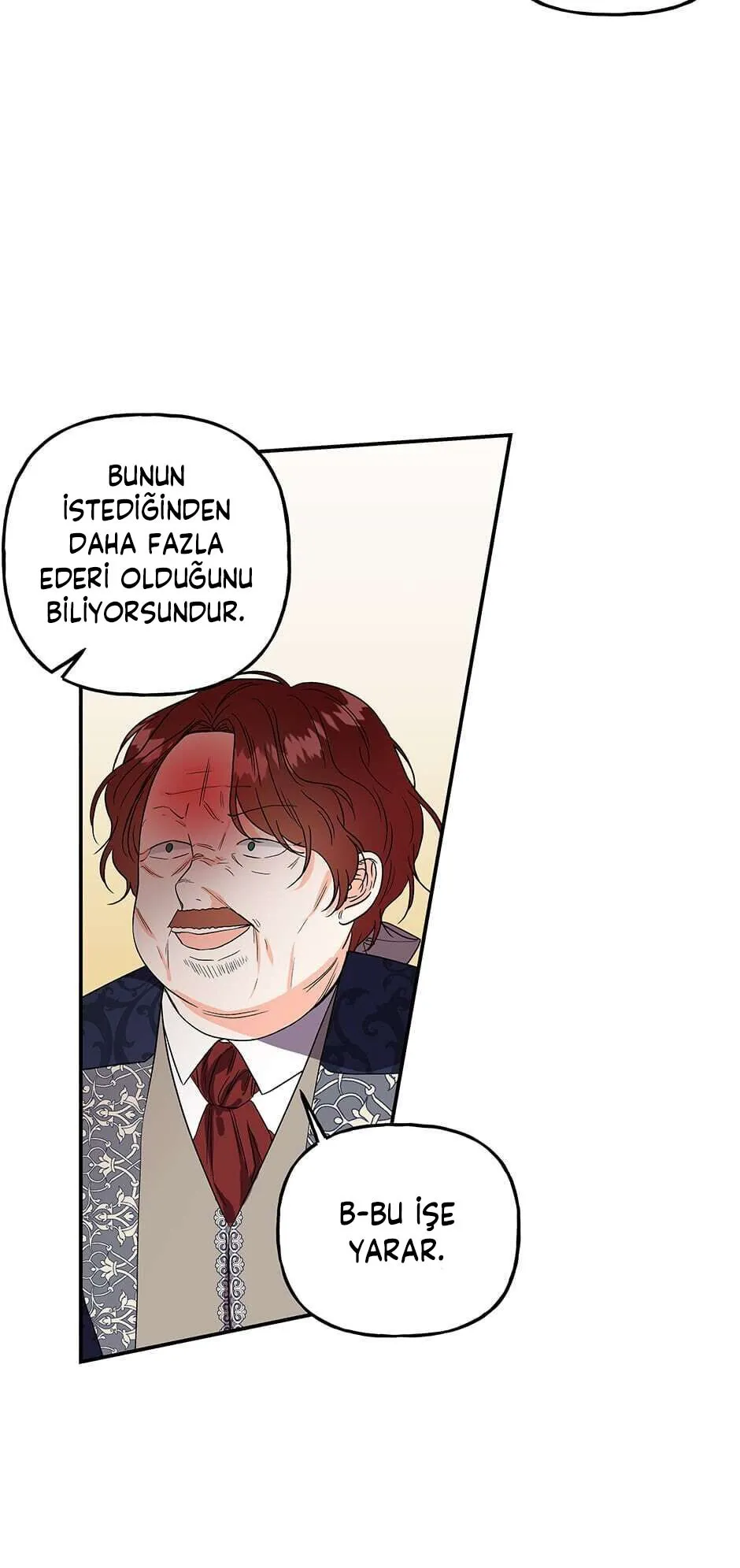 NDYwMUpOTlFKWTQ4WkhRUg.4N0Btym2hvBuKV wnVdFsQIJIOmQl