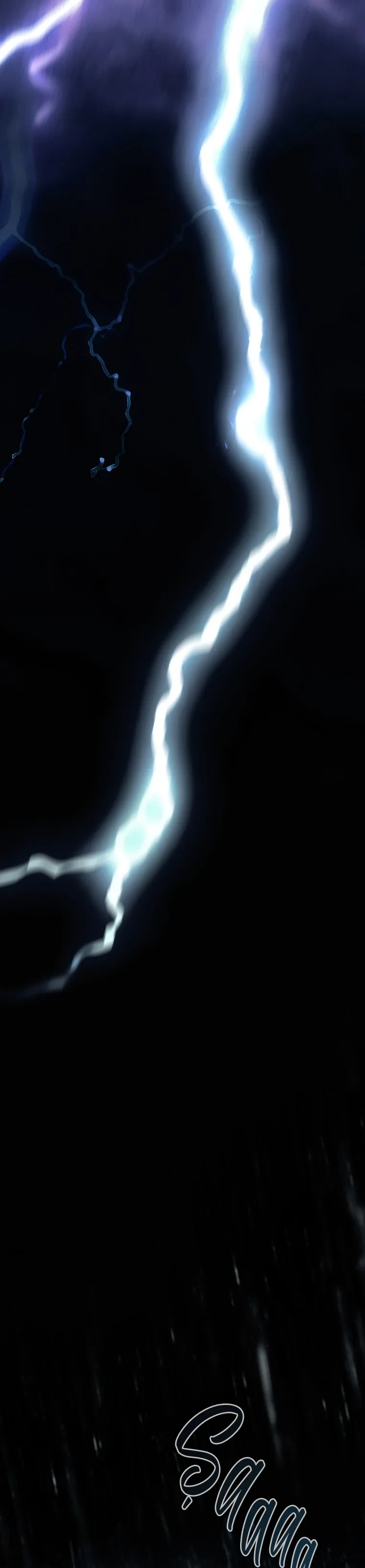 NDYwMUpOTlFLMFFDUUVKNw.uoViPSI