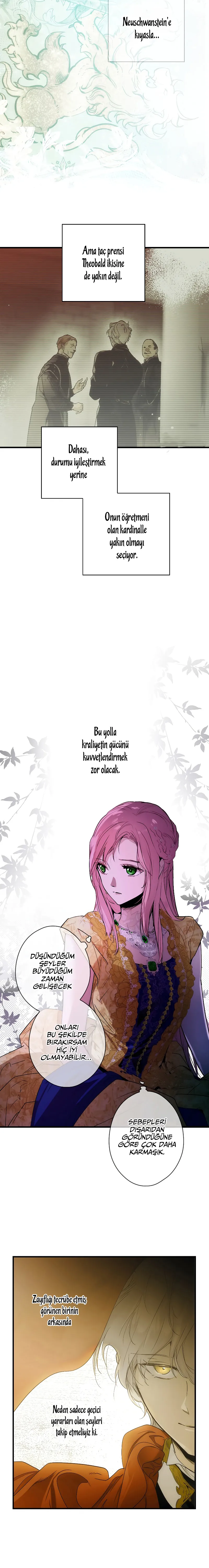 NDYwMUpOTlFLMFFER0EzUw.Q7cWmVcyWtJblx92GEzqfLhaiPRN 1B8k5IUZ4yFWrM
