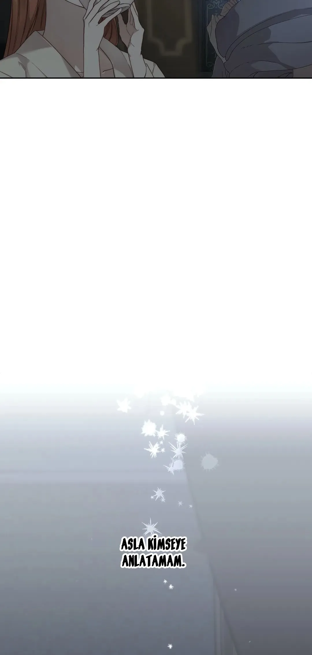 NDYwMUpOTlFLMFkzN0RWNg.0A8bemLt3tUvshyb3q7xZDkeZ4x6hJ 8lCoI7DeUhVA