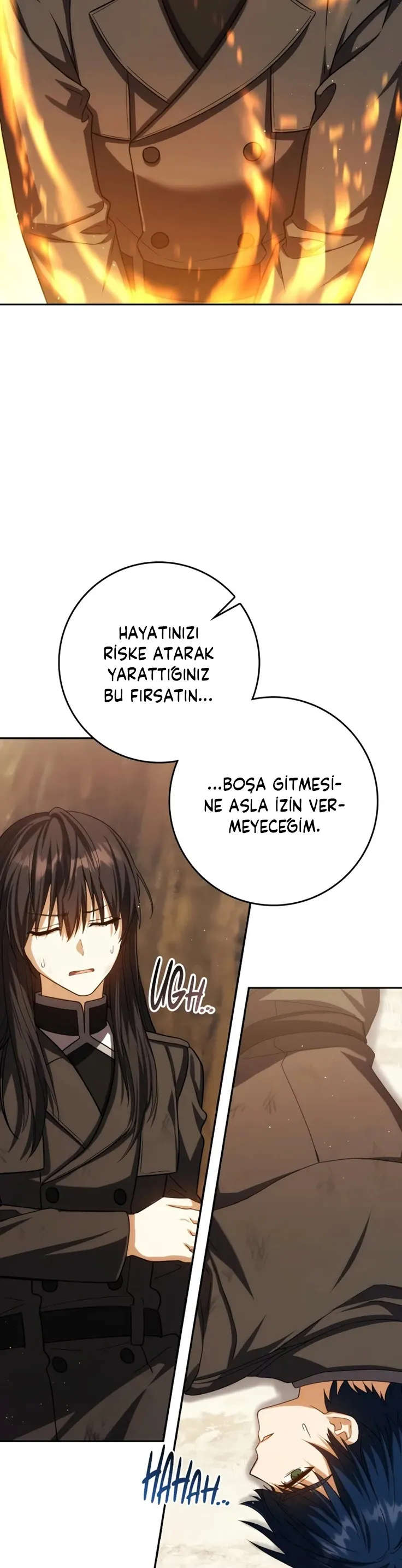 NDYwMUpOTlFLNFJXOFhERw.hX539TfRBiKB4ekCbfrXqBSUNBgFLgiGG5lZkNYdrw HIaauzmGDW5uJIxMyJDn7HFSpwjEWIa WoX4p5GK g