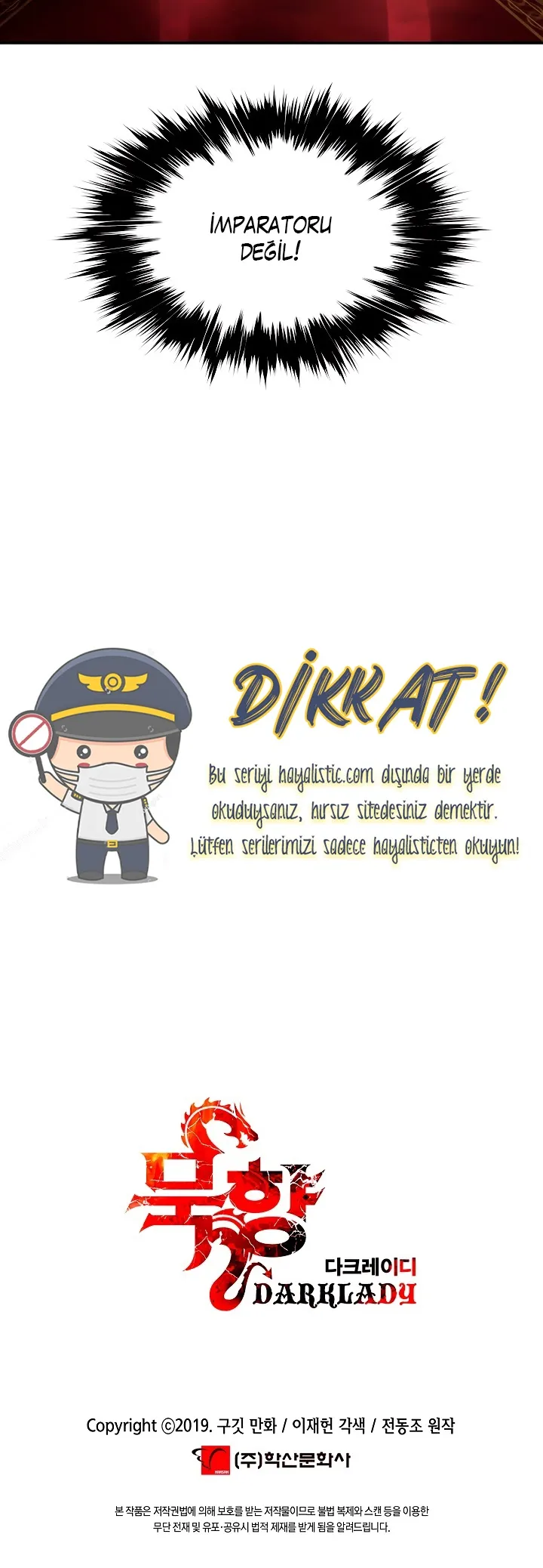 NDYwMUpOTlFLNUtDM0JUSg.lP7ugCbkityciN Qi4sl2uWL6m0Wd230SJMG jTeCvPumIoy TtIwG9zJCcrlX9L