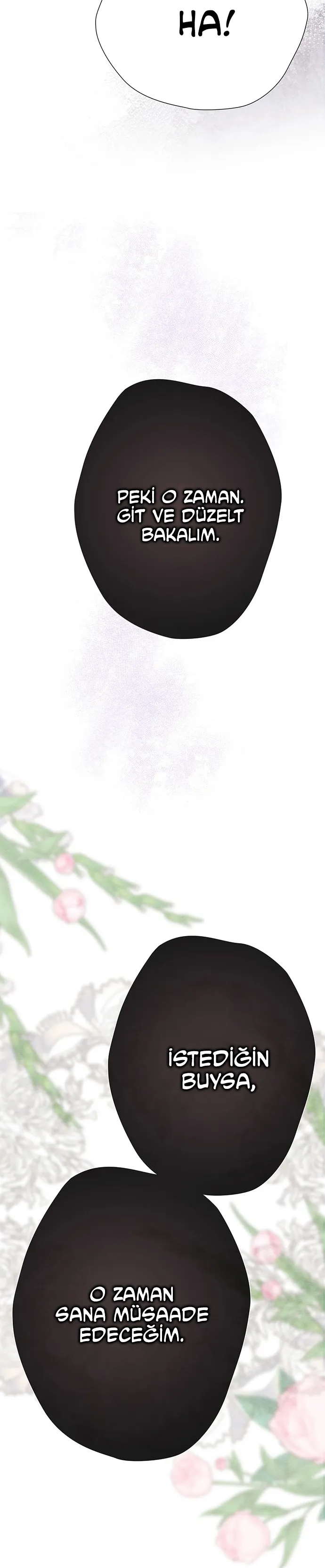 NDYwMUpOTlFLNjVLSjdQSg.O0RyRisUEYJbGHHSVp9UUFY2SSqSb7Iuuuhxdegq6OJPuccU3 FZvbCF4WYR Hzs