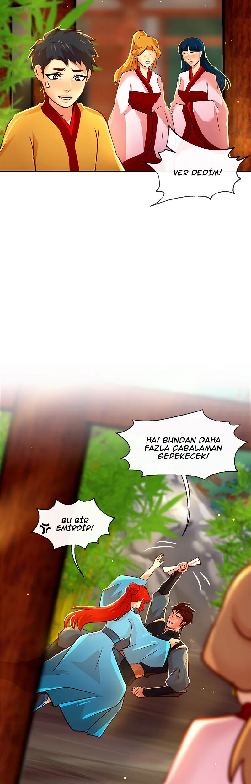 NDYwMUpOTlFLNzU1MEczWg.wClkoH5M2GGL 97ycaV7KD67iLeJaOaKytDSV5PY9hU