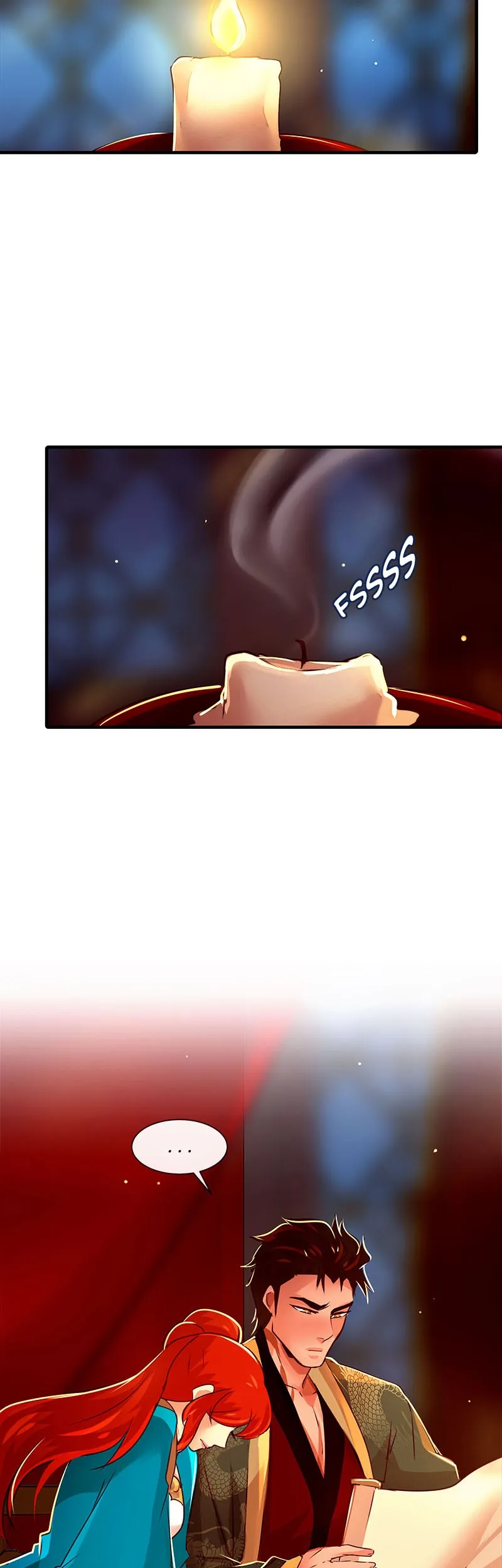 NDYwMUpOTlFLNzU1VzJFOA.vcMmgEMKkq0sWY2BByX1LSOGoHXdLCvASZrUnXJU7ME