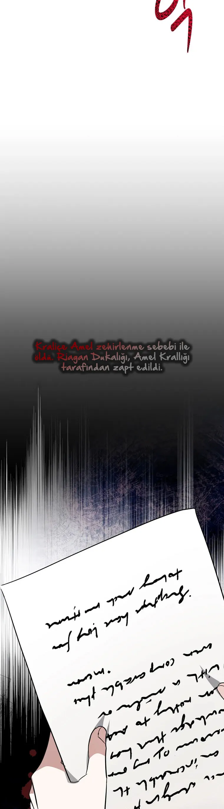 NDYwMUpOTlFLQVdGVDdRUQ.u36Bd6GyT