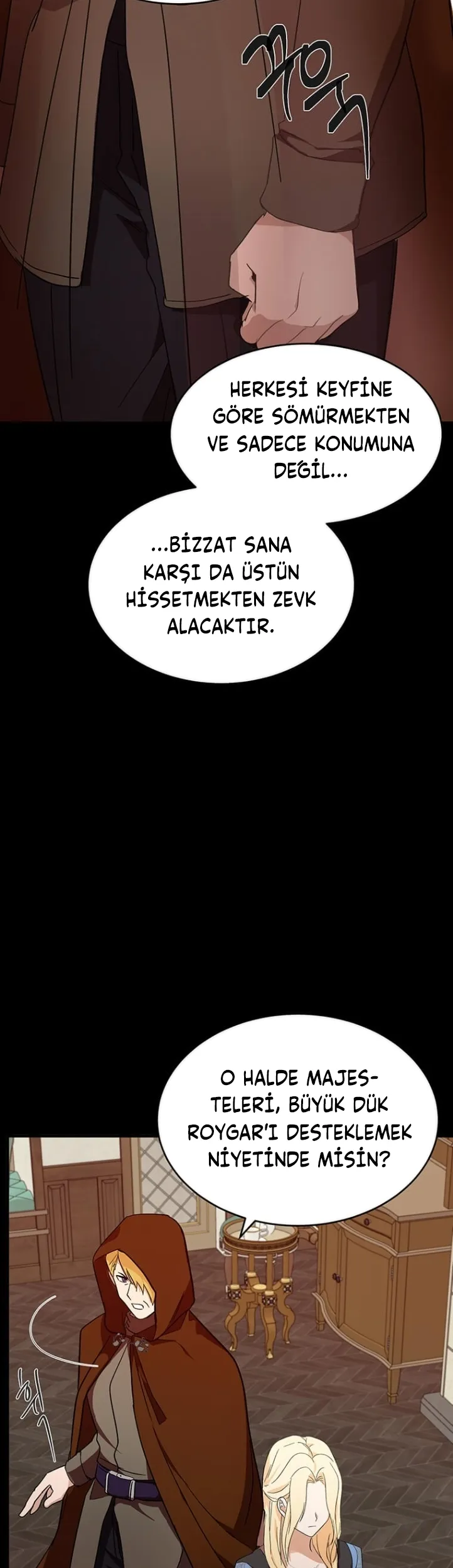 NDYwMUpOTlFLQVdISkVENQ.rMxBCQNKdk46w