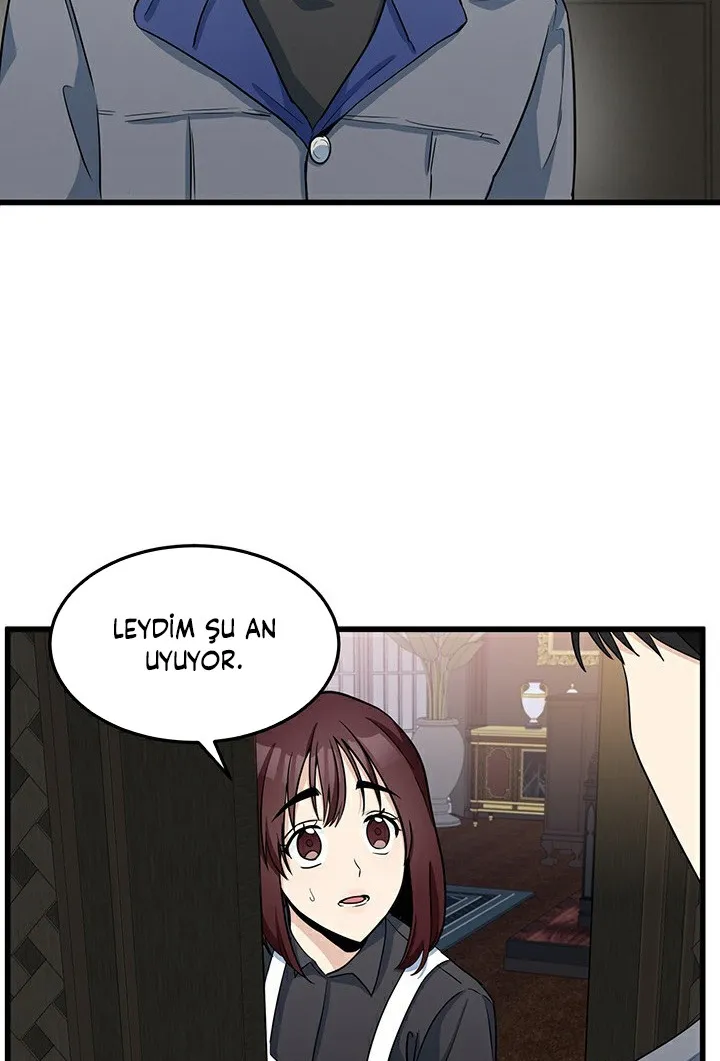 NDYwMUpOTlFLQVhKMFdDNA.dvUhOsYYelFI0Si31QCM2mZlFFe6YZeLKouDpIZuj UEVWjryIQ6DMfPCl3BdTVL