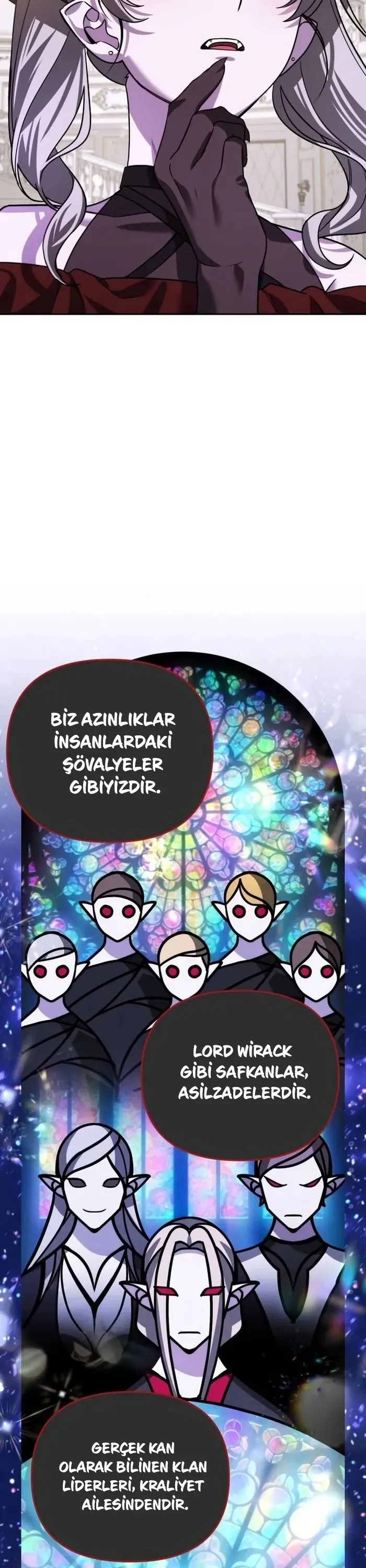 NDYwMUpOTlFLRU1LWDBKNQ.m6gs vSrYKKpPTCstIGyodCOVpulZ3p9u3N 4co8UZ6pDXIRLZu0VzBS2NKb88jb