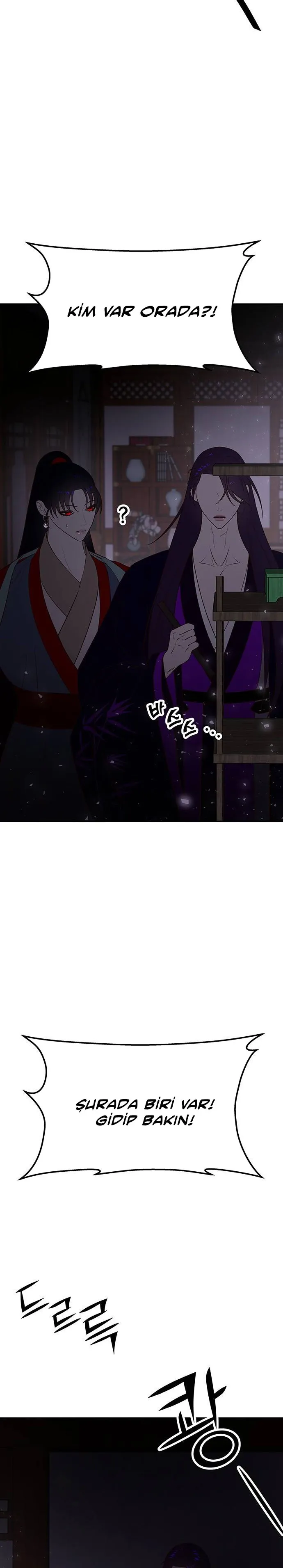 NDYwMUpOTlFOOEdKQkU5WA.Q 814l8i0jeGgvRZQ48mMNBvuW6y3ILPIsDJN5So7w8