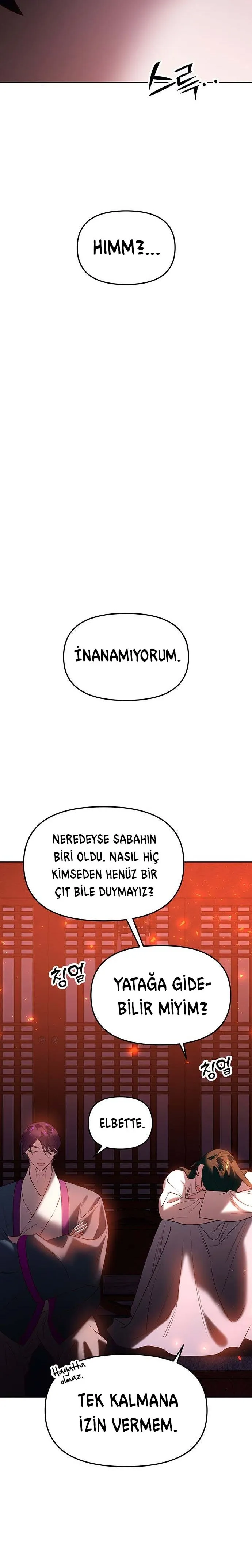 NDYwMUpOTlFOOEdLOVk1Ug.OdSwBqu3MaVhRr3FOd Ulnv77EUVTmd53JTSGcKvSI