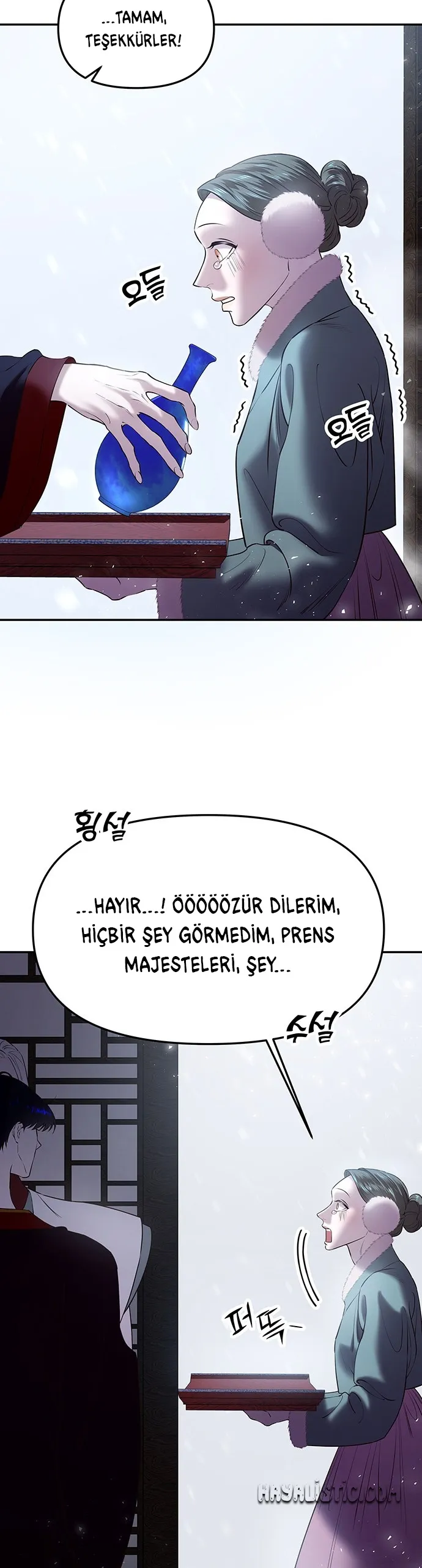 NDYwMUpOTlFOOEdNM0hFUw.D7GE95L1qrjKprJuz642gYFl77WSnWoLPiVaoU2 j4c