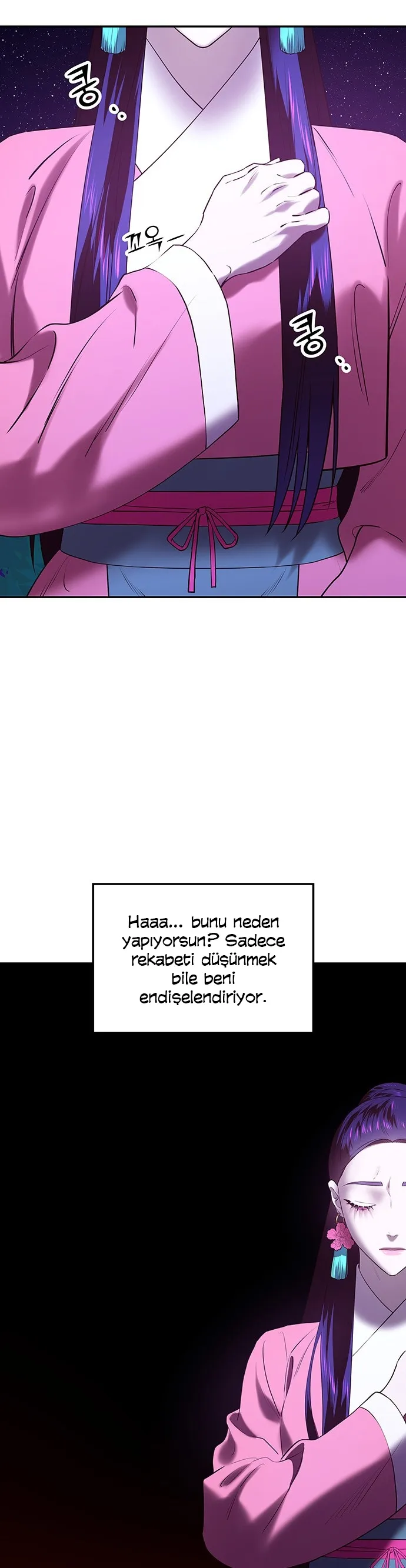 NDYwMUpOTlFOOEdNUzZKSA.NhZUHT7a A6n5HtuSa2ITahKV0AJCyJBv mZzLfzF0