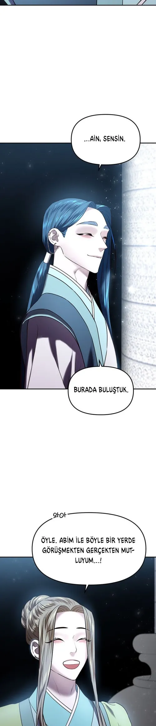 NDYwMUpOTlFOOEdOSlRTSA.vuw9DOFRQ4LvIIC2xmLs1b UMkvxiYJVSRcyG csXOE