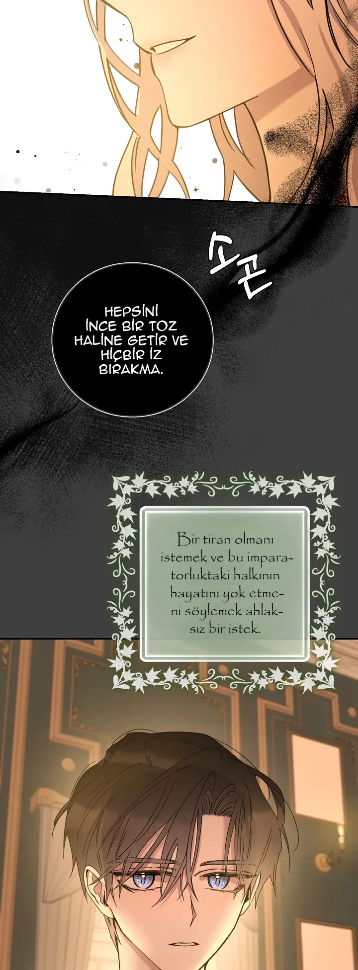 NDYwMUpOTlI0RDdEQ1I2Ug.P2bBkRRXc9TCdJqbpcQngTXidE