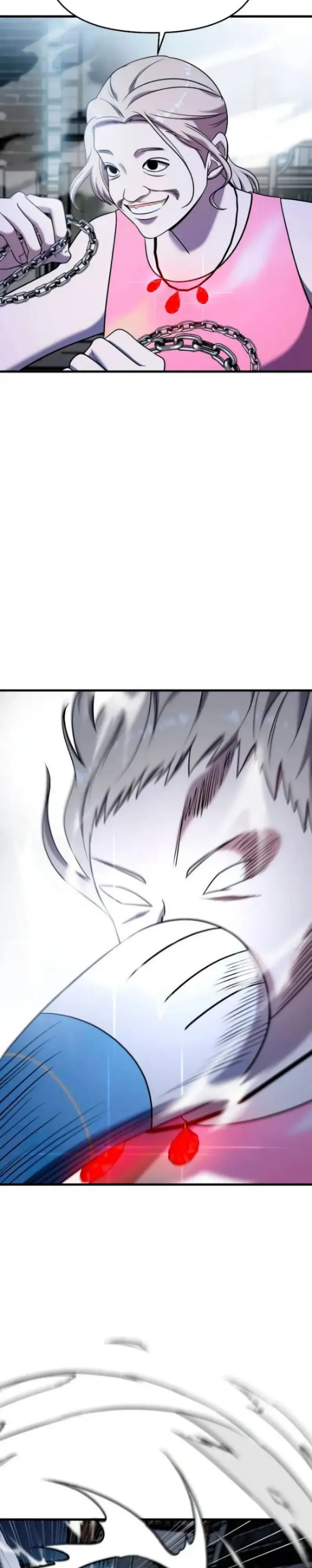 NDYwMUpOTlI0UERUWU5WRA.XBJZAUzTAw4wAfp9UkPEL49z1O9dZqYSKmpl 6kv2Es