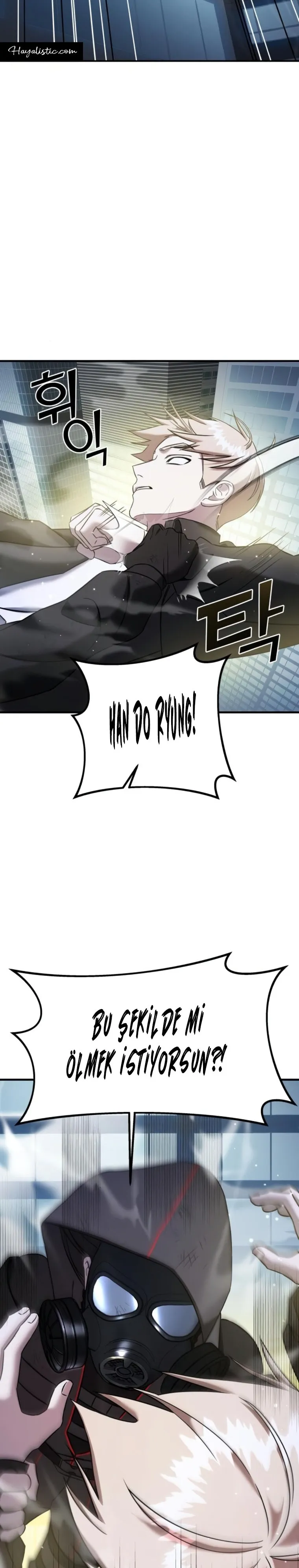 NDYwMUpOTlI0UERWMkM0Sw.80Piu dhhQsJY3v4I7I1Btov z2wLHmIis TbJNurEU
