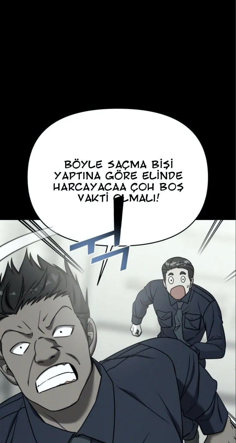 NDYwMUpOTlI0UERWTjFLNQ.6wMm7Bx3 F0y1IQOGLSwd8 555NsiyY0a74m8K5LZ7k
