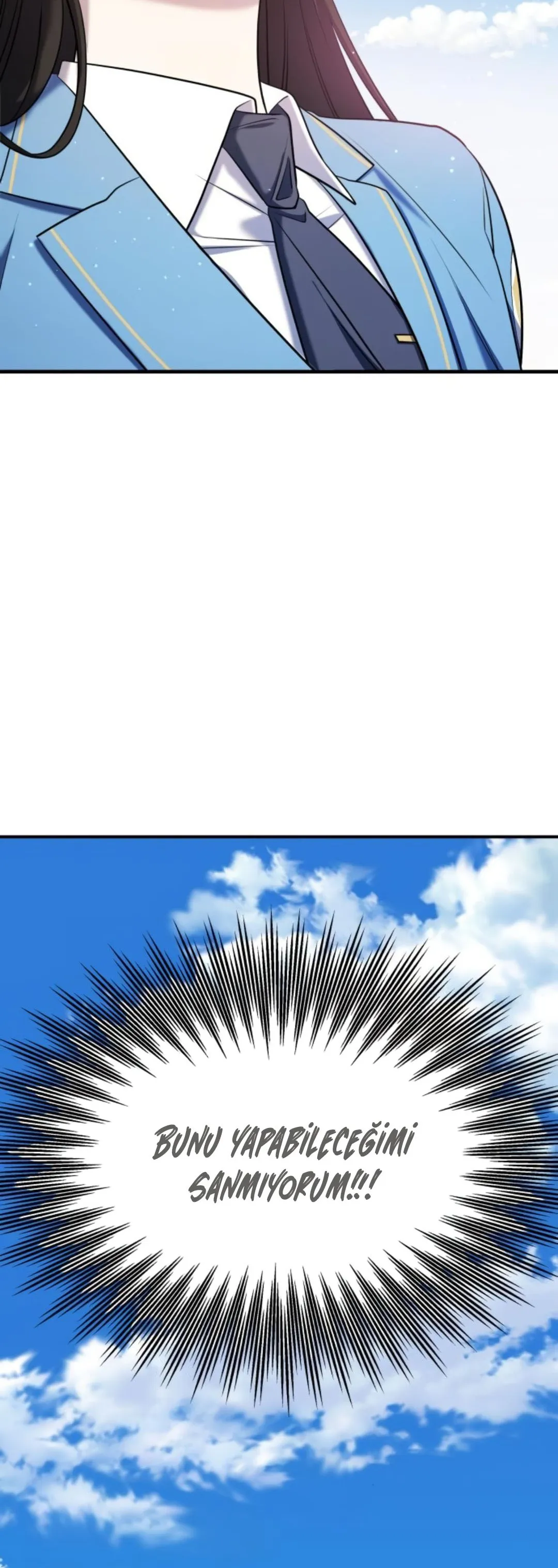 NDYwMUpOTlI0UERXQ01TUg.s0suPVzkCyGsKbiYktjGH9jtNImq8BTZdK0TymbdgMQ