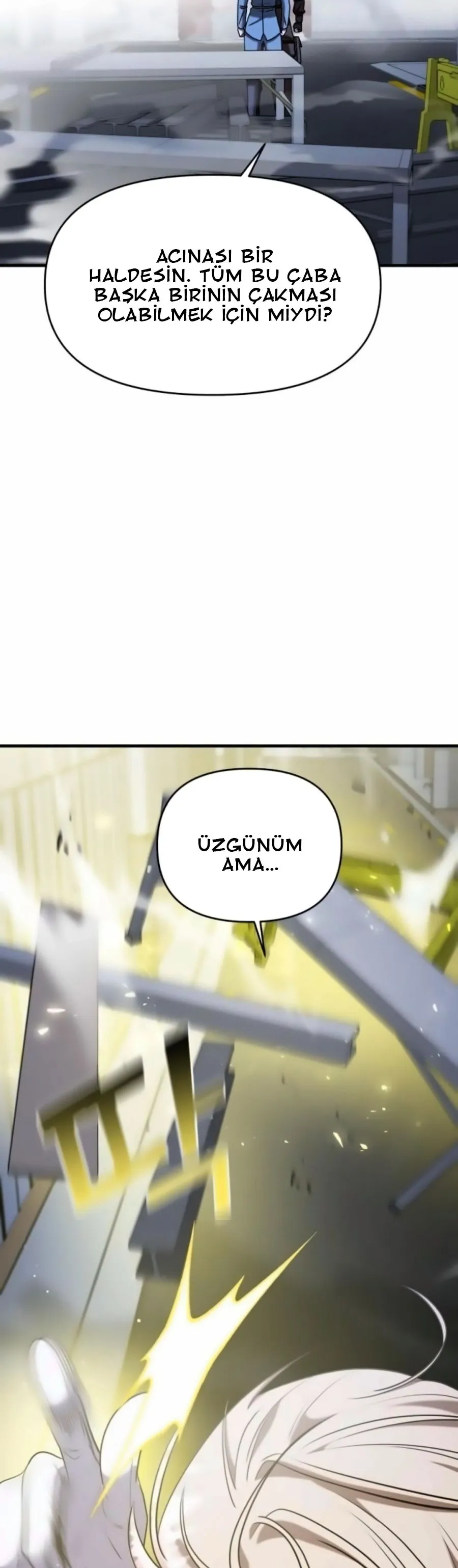 NDYwMUpOTlI0UERXRVozTQ.FPlL6NAziWieoXA jV8Uiv43mqAmclWGNijz8ph88Ks