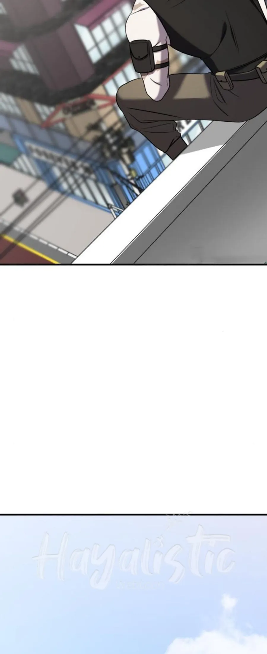 NDYwMUpOTlI0UERXRldXQQ.OSbwFj gYjVRlSrcI
