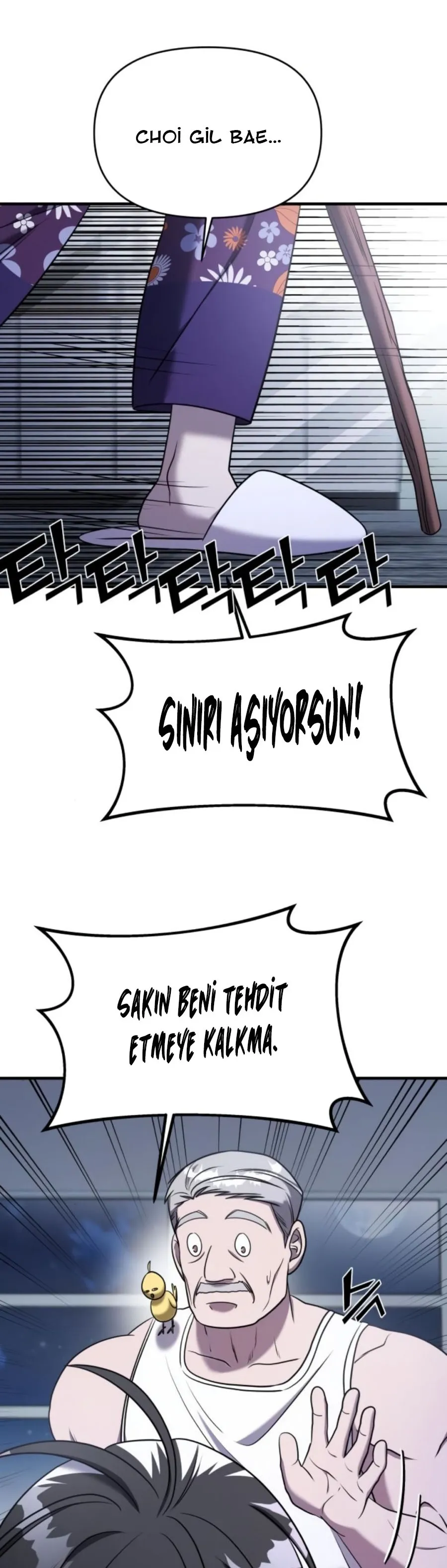 NDYwMUpOTlI0UERXVzhTRw.L6l7Nc24LnB nyyS0m6iGoneN9g0rS4UA hUlt10udQ