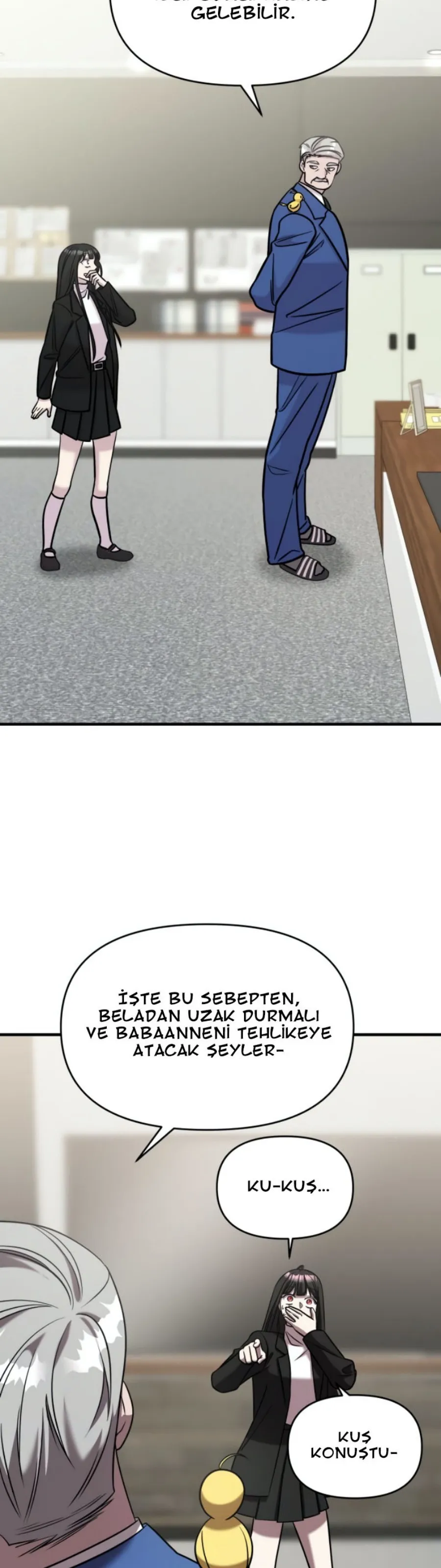 NDYwMUpOTlI0UERYTVZWRw.Q
