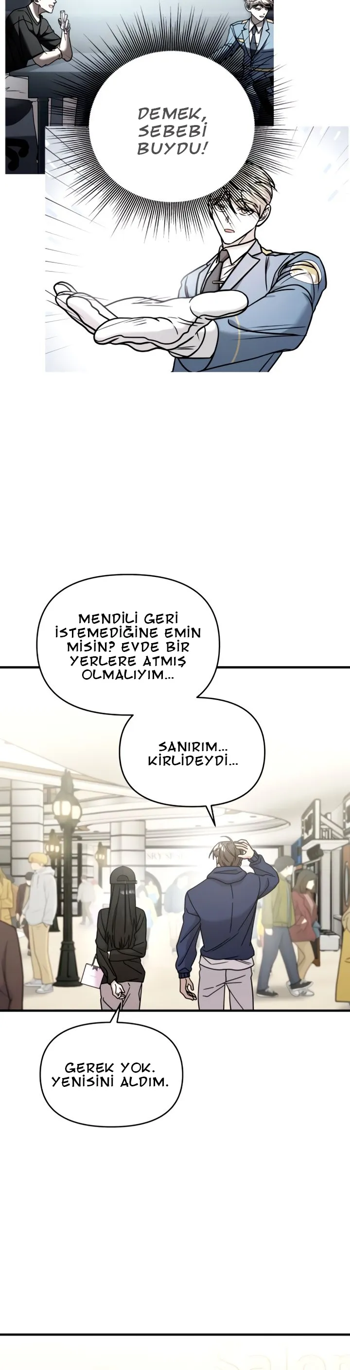 NDYwMUpOTlI0UERZQ1M3NA.Q3L tQUl0L179opJqgfC58nutmX0N KXYQbrWvgaohA