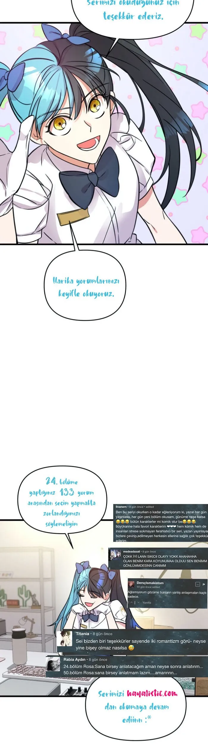NDYwMUpOTlI0UERZRzVLWA.gdCVJTUWIf3NZh71FgvxjaLT19B qfFhqHGv2hE 5Bk