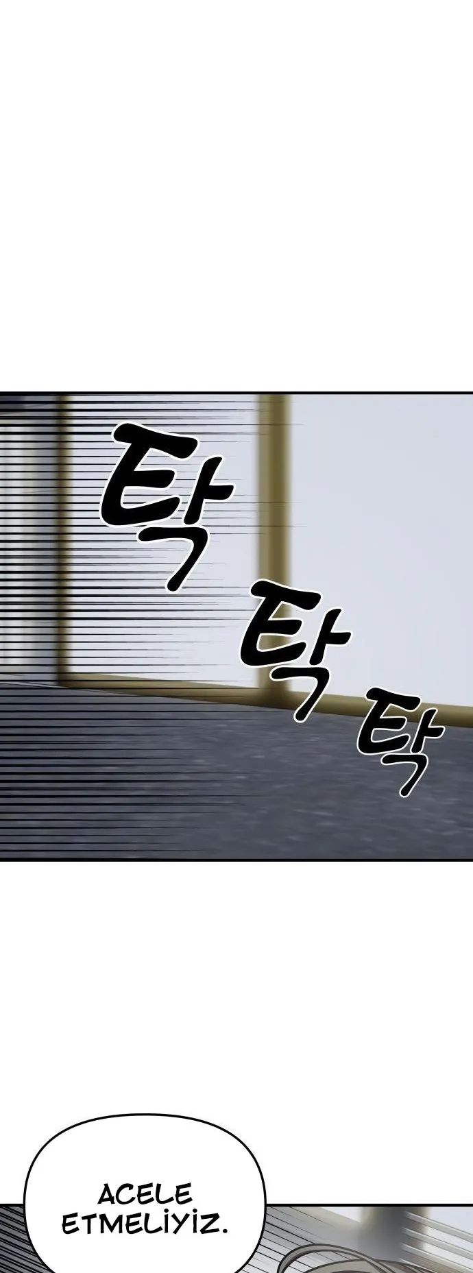 NDYwMUpOTlI0UERZWlc3Rg.3gYFgsZF249KxKfR0TjwGAy6wSMrS7p14 VaXJNusI0
